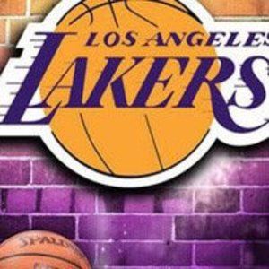 Meet your Posher, Kymeshia